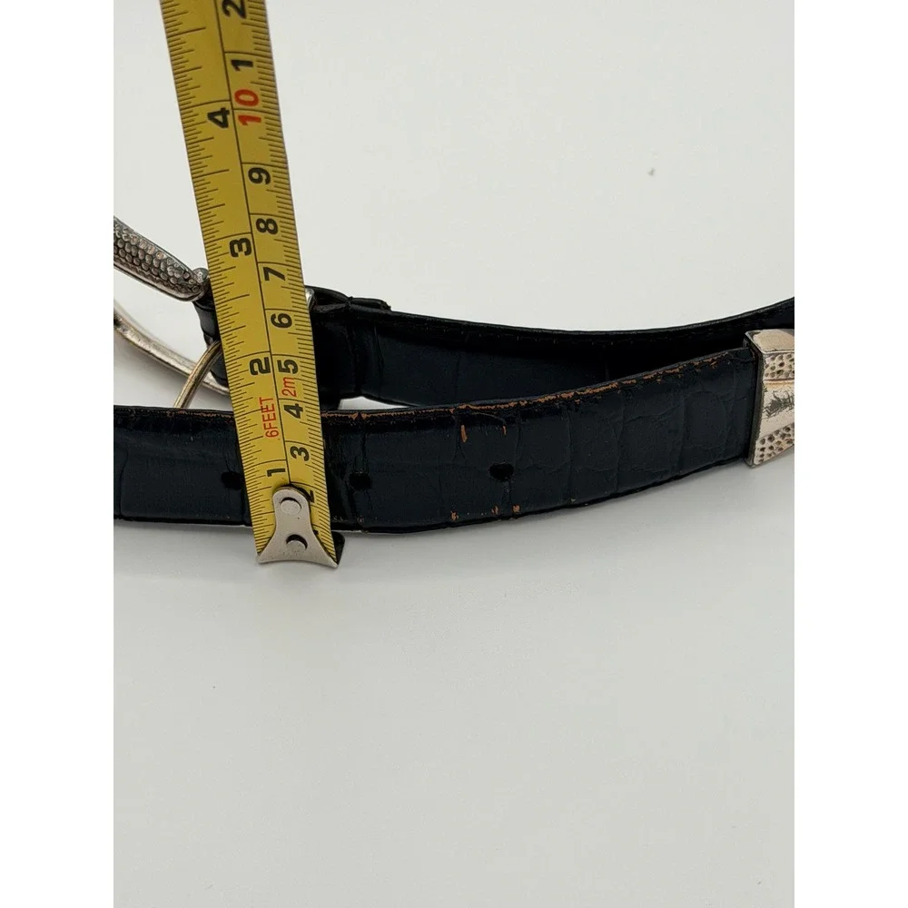 N/A brand unbranded
